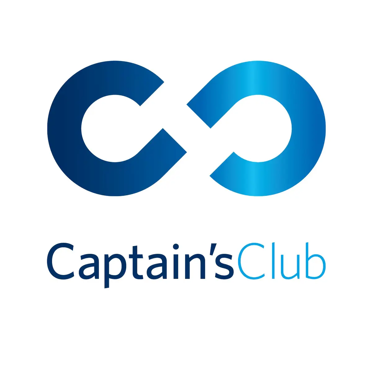 Captain's Club