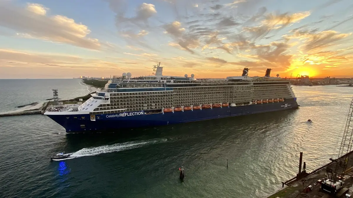 Photo by Wendy Lueder