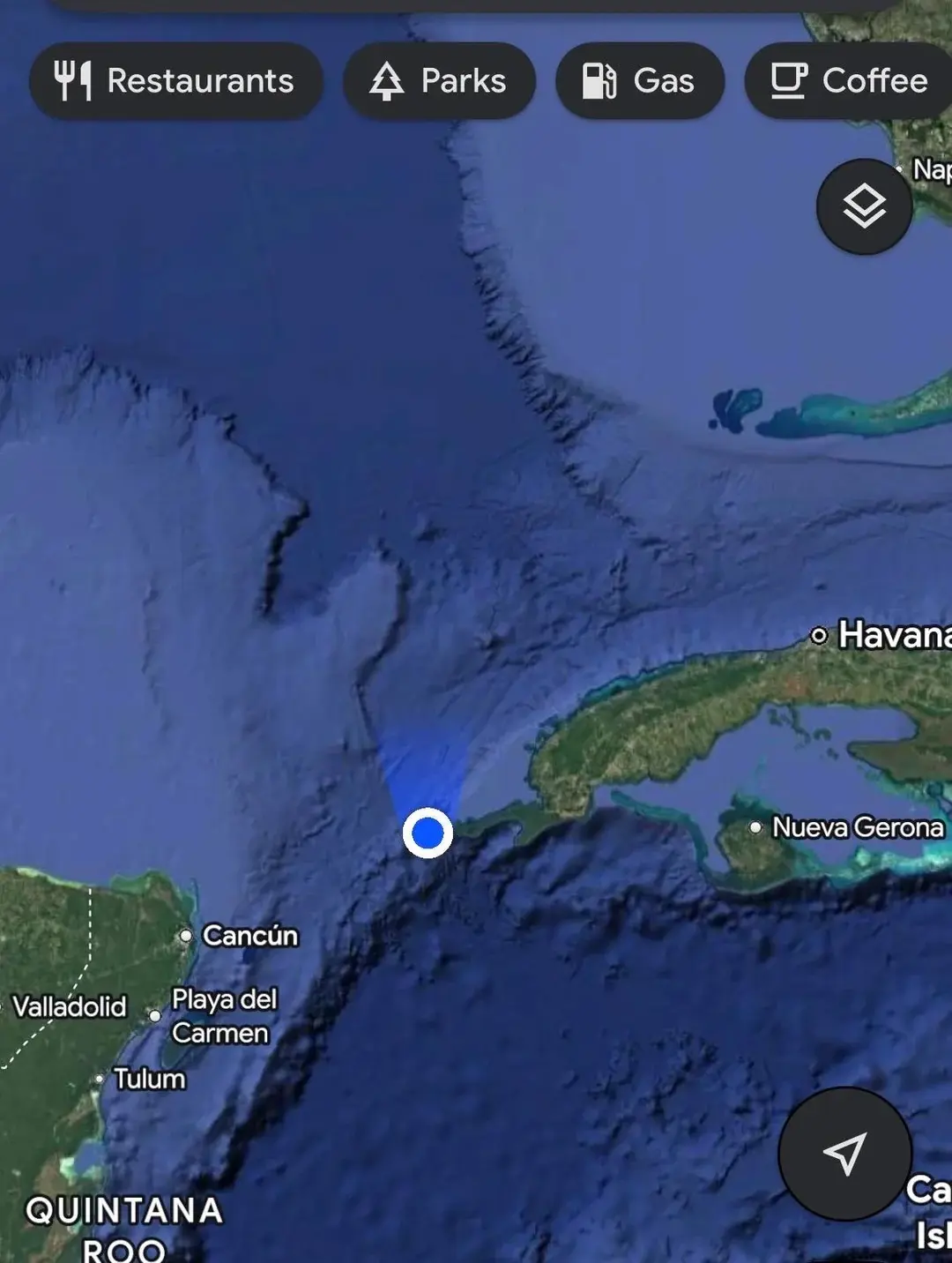 Radiance Location Rescue Reddit Credit Radiance Location Rescue Reddit Credit