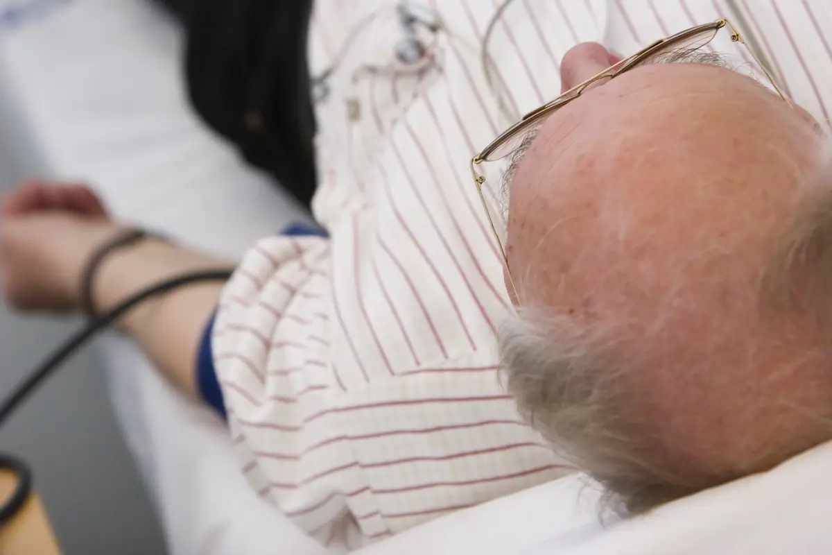 Blood Donation Blood Donation