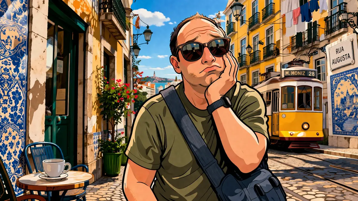 Episode 603 podcast thumbnail