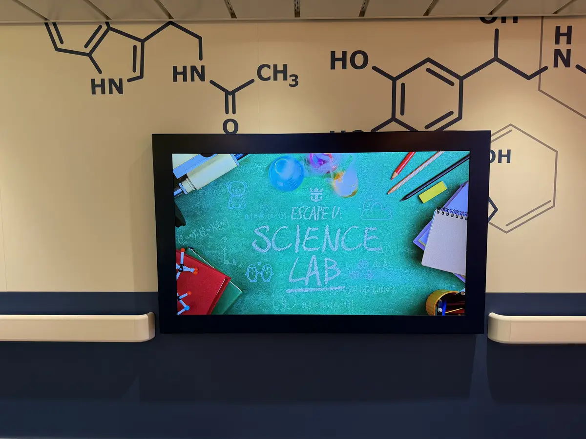 Harmony-New-Escape-Room-Science-Lab Harmony-New-Escape-Room-Science-Lab