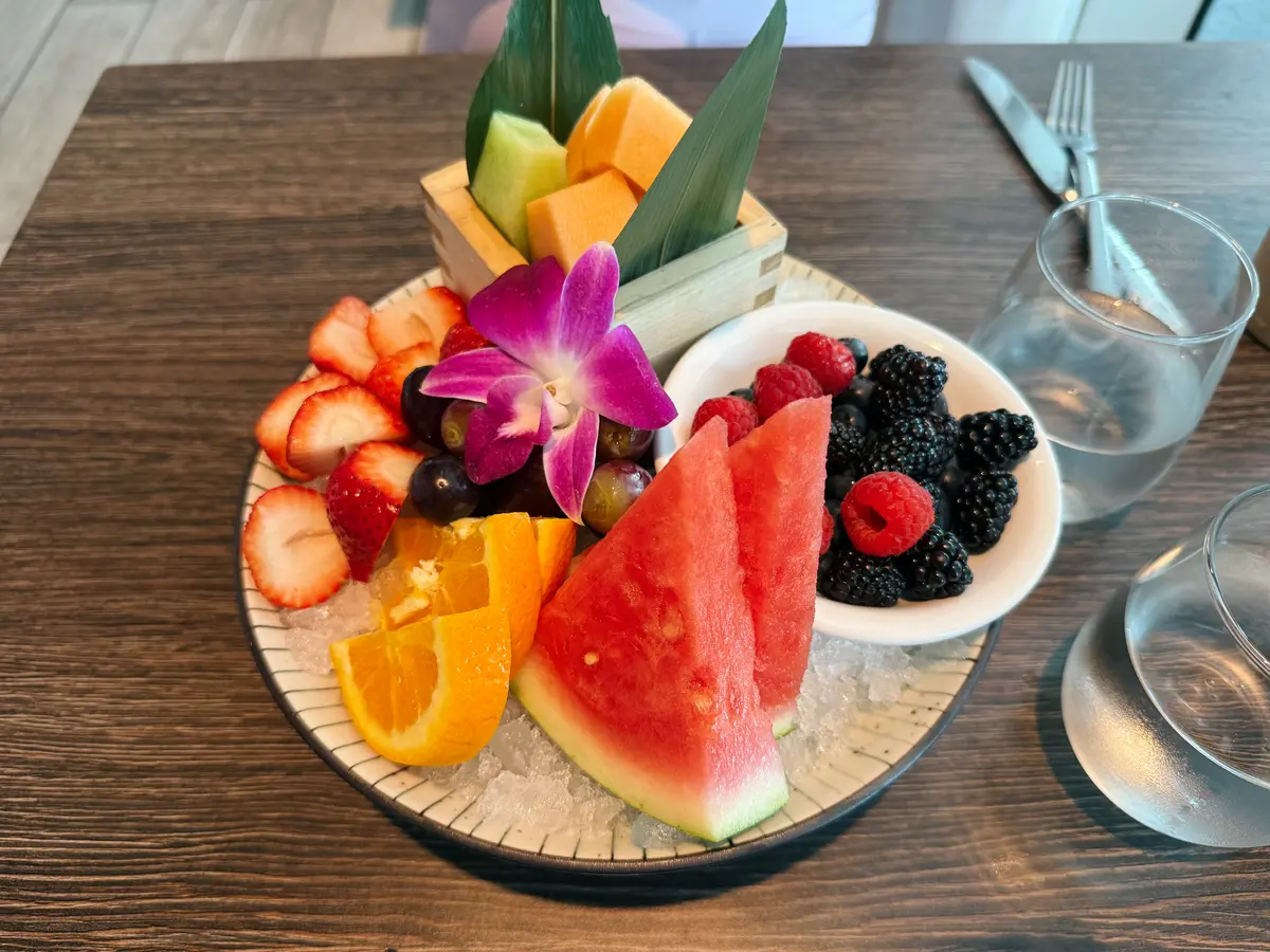 Takato Fruit Takato Fruit