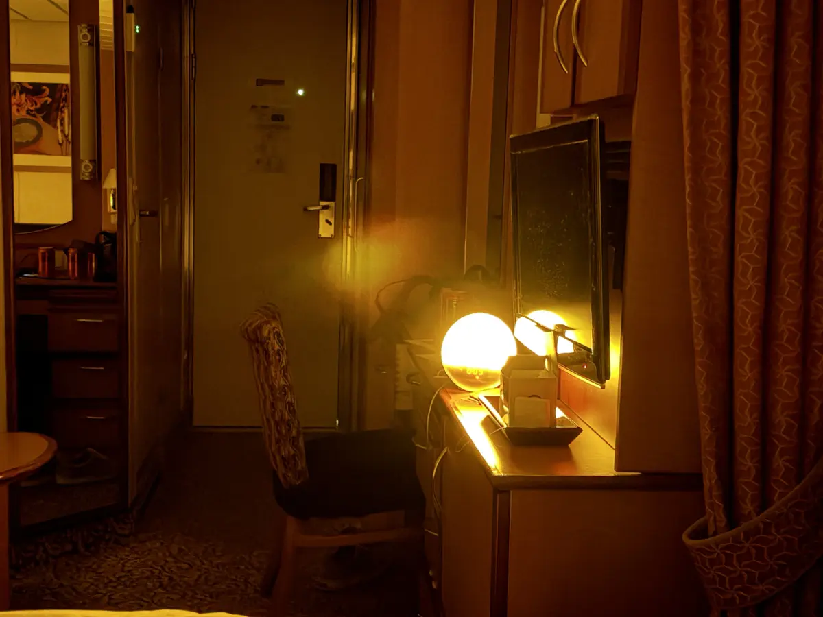 Nightlight