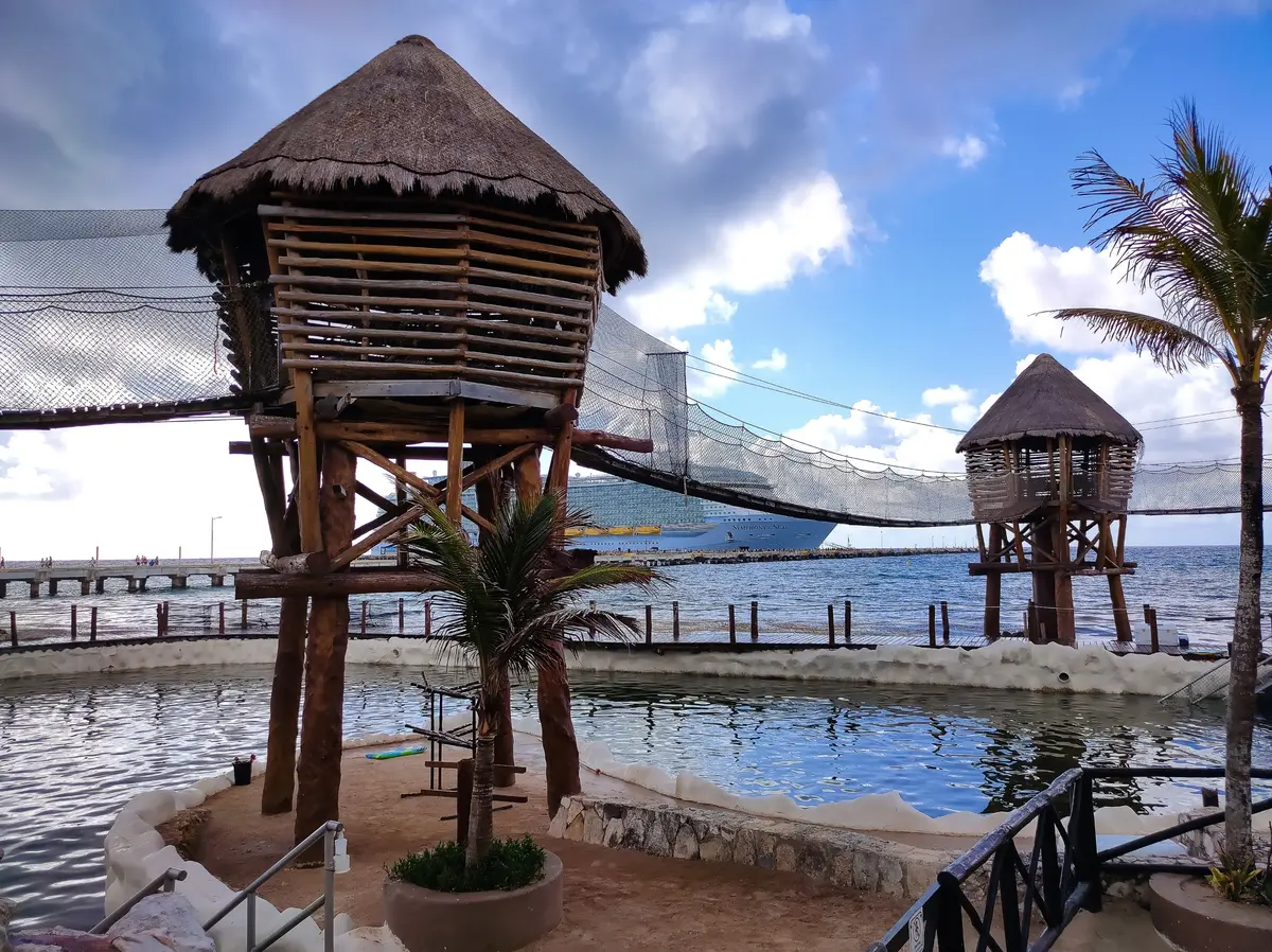 Costa Maya Costa Maya