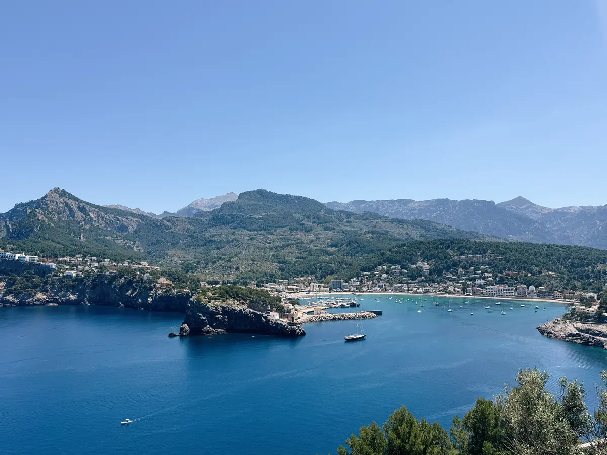 Shore Excursions Group Palma de Mallorca Shore Excursions Group Palma de Mallorca