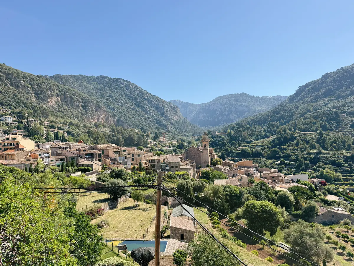 Shore Excursions Group Palma de Mallorca Shore Excursions Group Palma de Mallorca Ticket