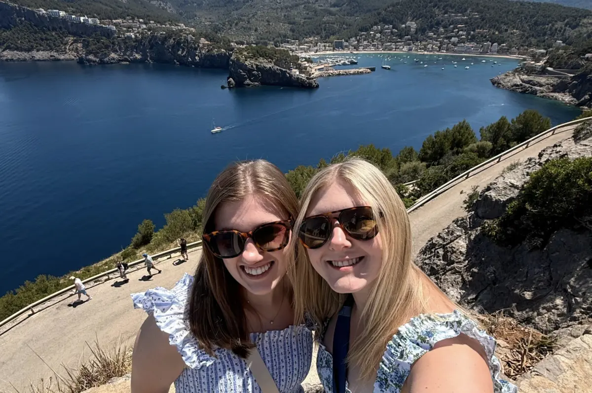 Shore Excursions Group Palma de Mallorca Shore Excursions Group Palma de Mallorca