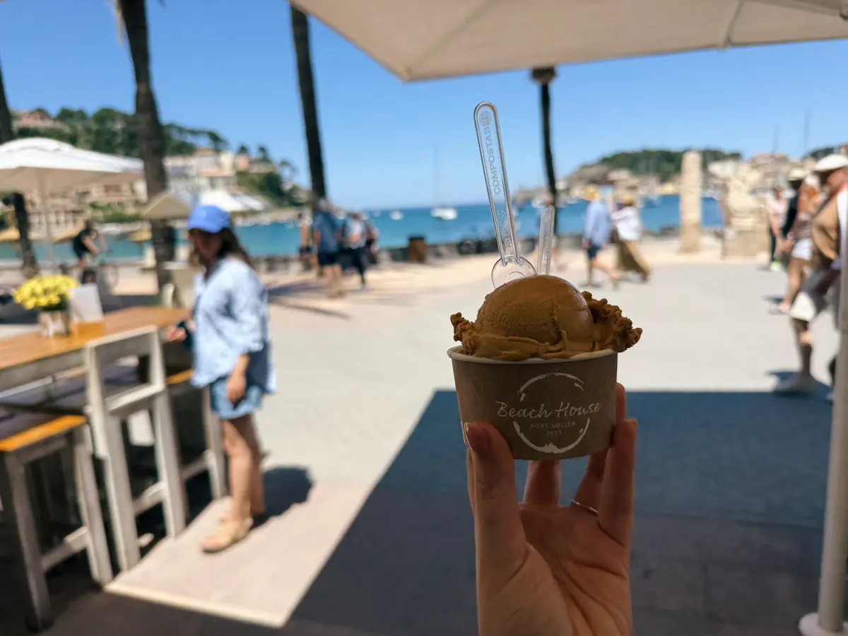 Shore Excursions Group Palma de Mallorca Shore Excursions Group Palma de Mallorca