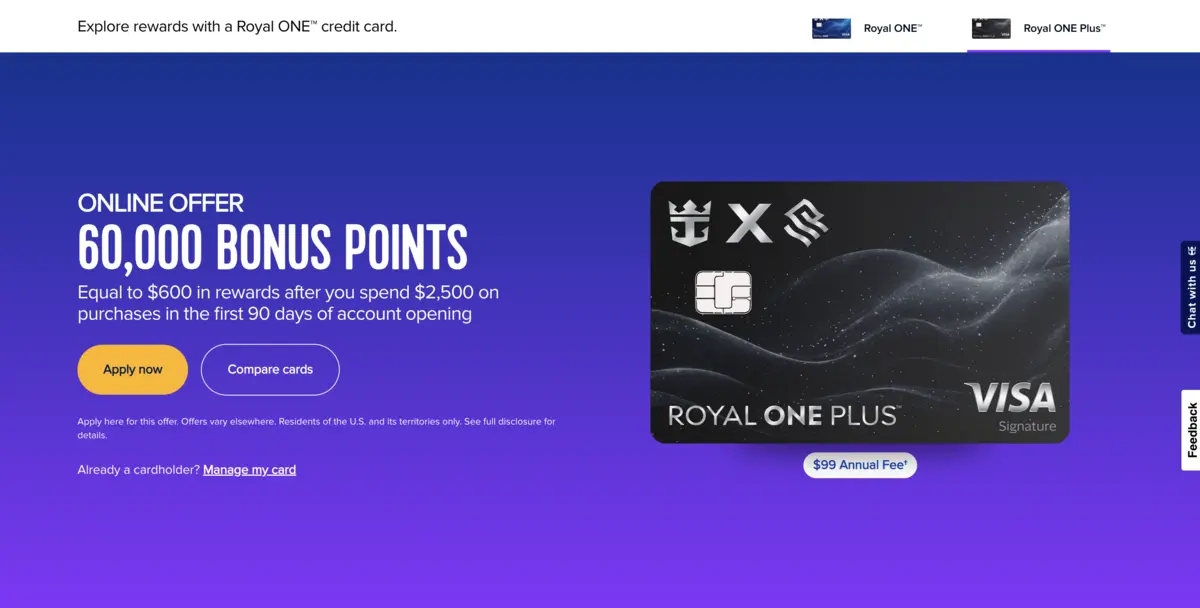 new credit card offer new credit card offer