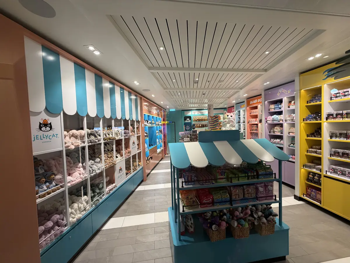 Legend Retail Shop Legend Retail Shop