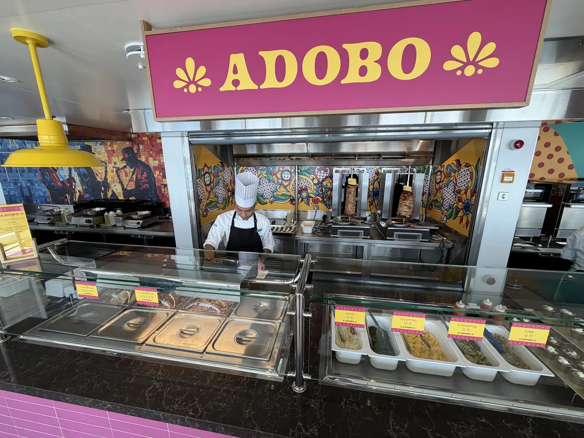 Adobo