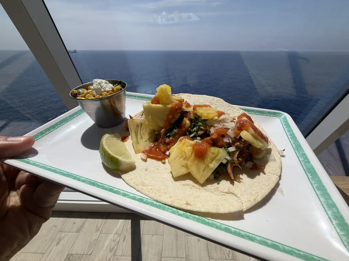 Tacos
