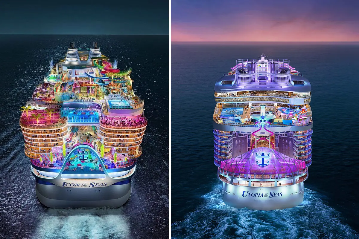 5 Big Changes Coming To Royal Caribbean In 2024 Royal Caribbean Blog   2024 Preview .webp