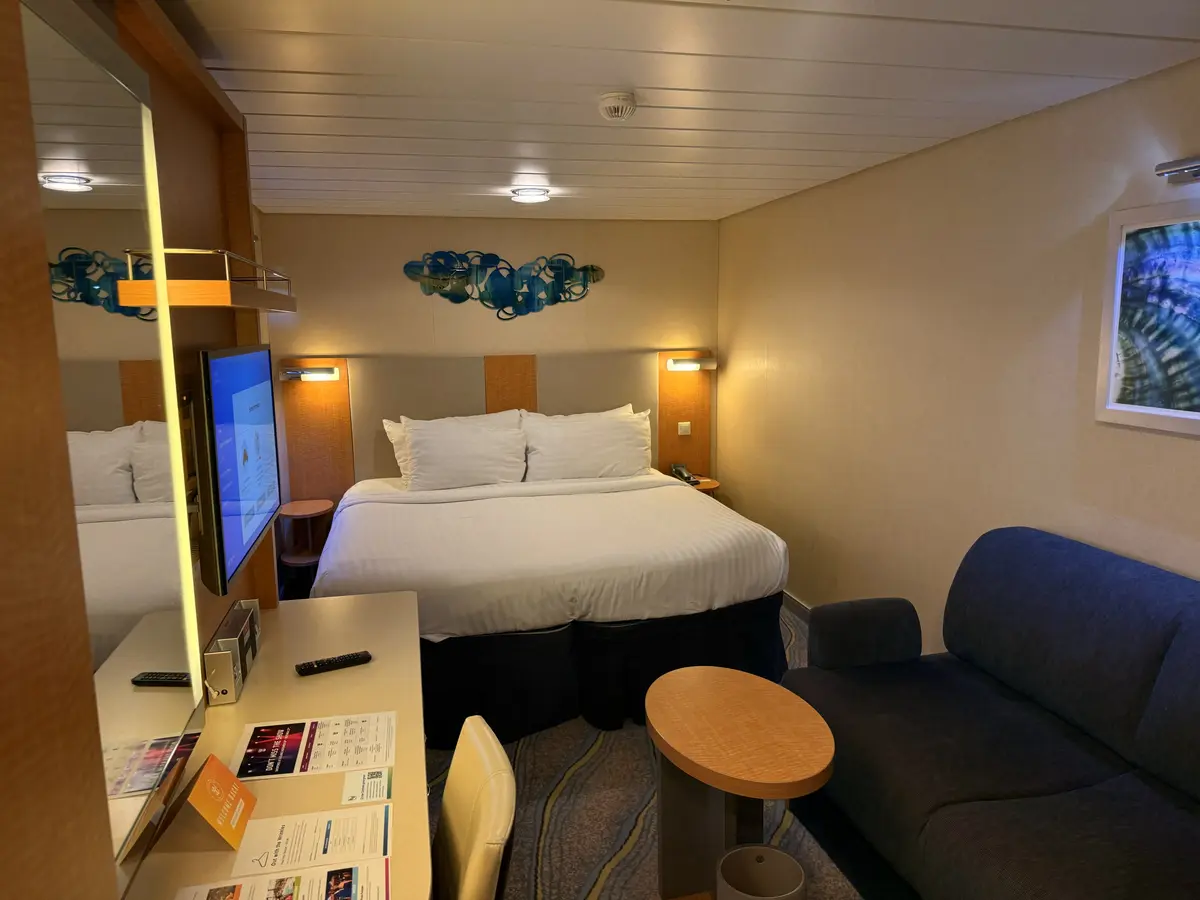 Allure-Inside-Cabin-4