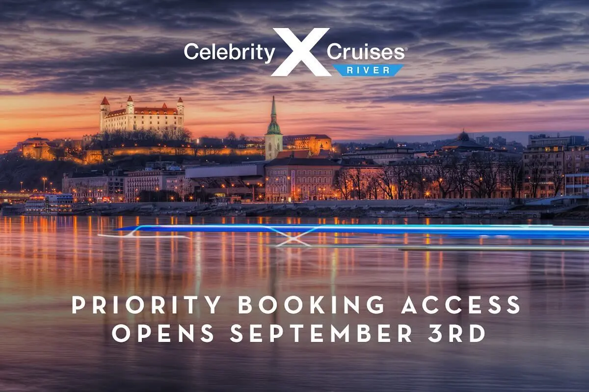 Celebrity-River-Webinar-2 Celebrity-River-Webinar-2