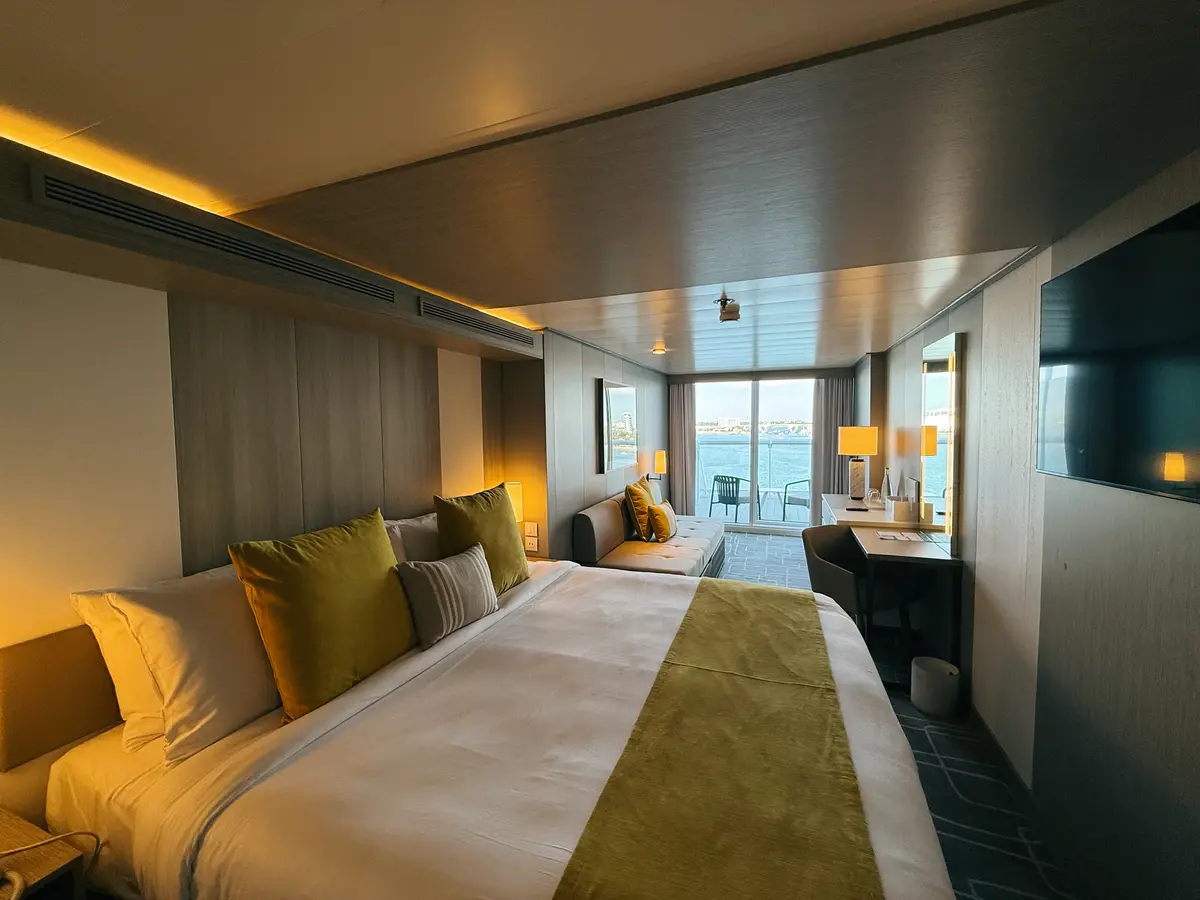 Celebrity-Xcel-Aft-Veranda-Balcony-1 Celebrity-Xcel-Aft-Veranda-Balcony-1