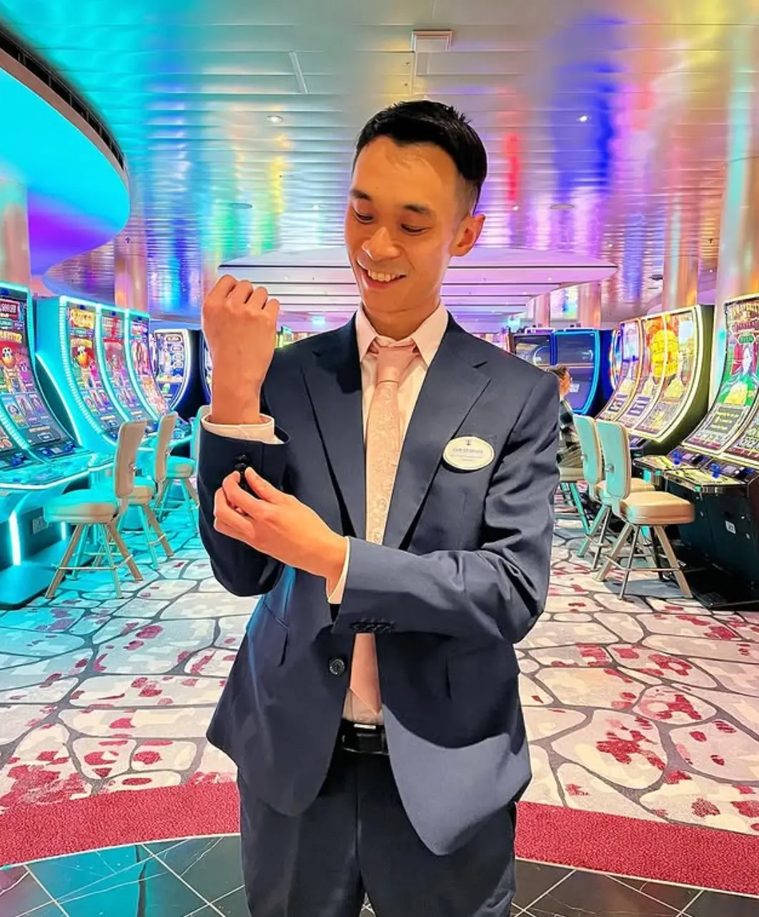Chris-Wong-Casino Chris-Wong-Casino