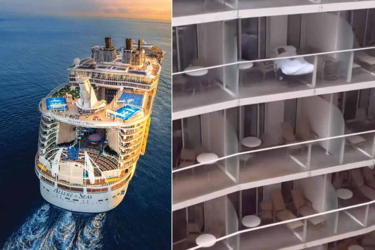 Cot-on-cruise-balcony-tiktok-hero Cot-on-cruise-balcony-tiktok-hero