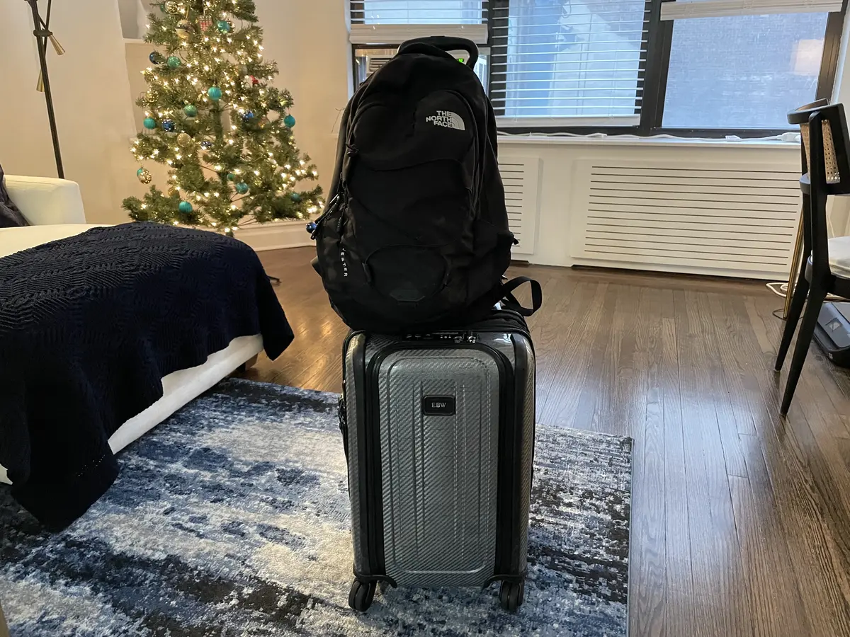 Elizabeth-luggage-symphony Elizabeth-luggage-symphony