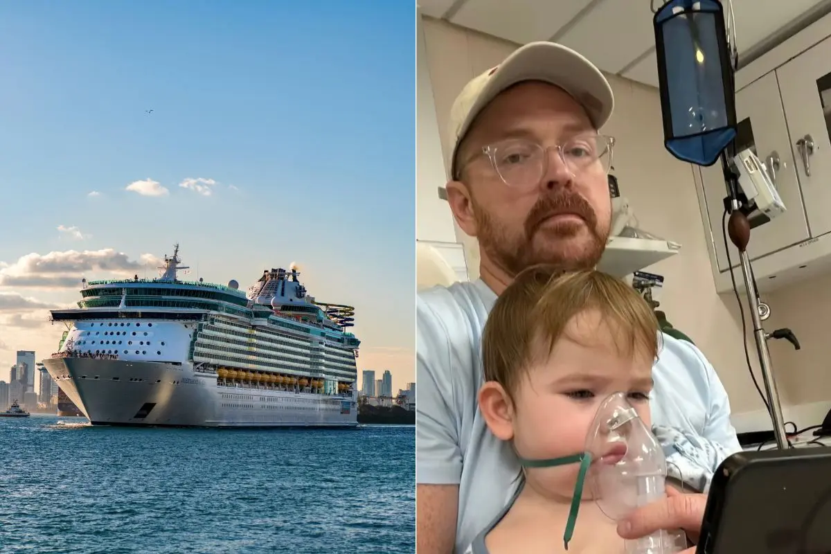 Flu Indy Hero Flu Indy Hero