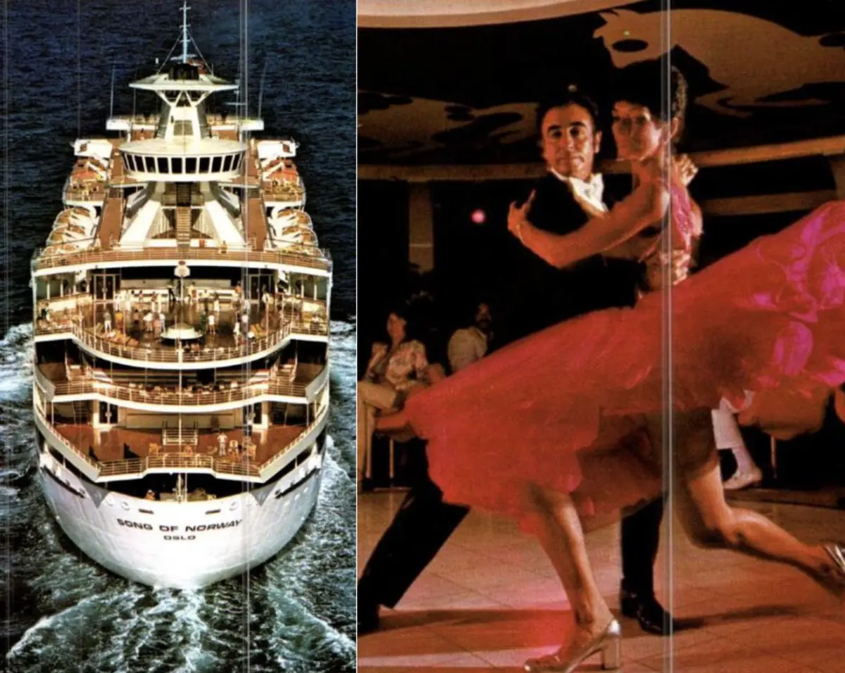 Forgotten-Traditions-Hero Forgotten-Traditions-Hero