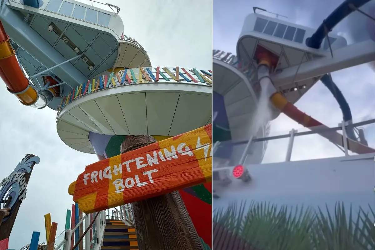 Frightening-Bolt-Slide-Lawsuit-Hero Frightening-Bolt-Slide-Lawsuit-Hero