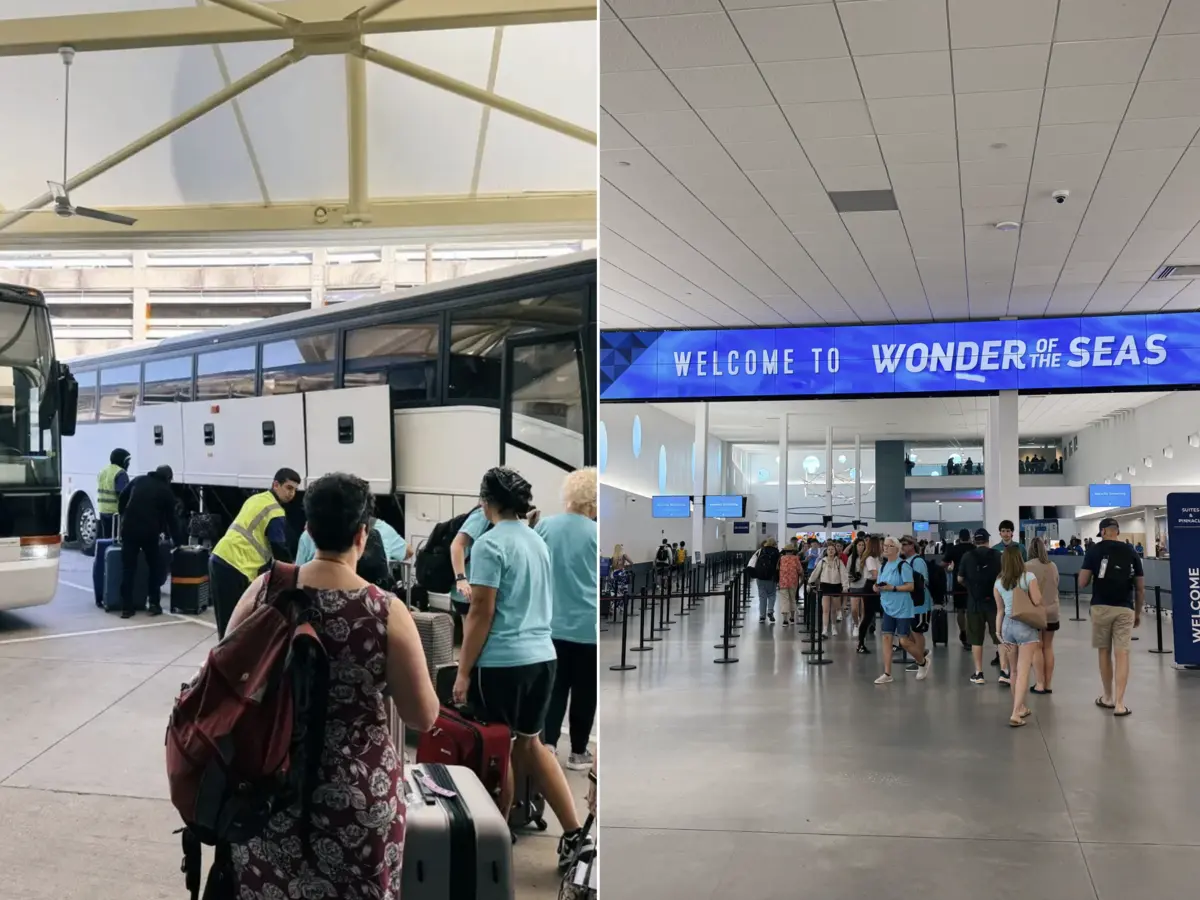 Go-Port-Hero-Canaveral Go-Port-Hero-Canaveral