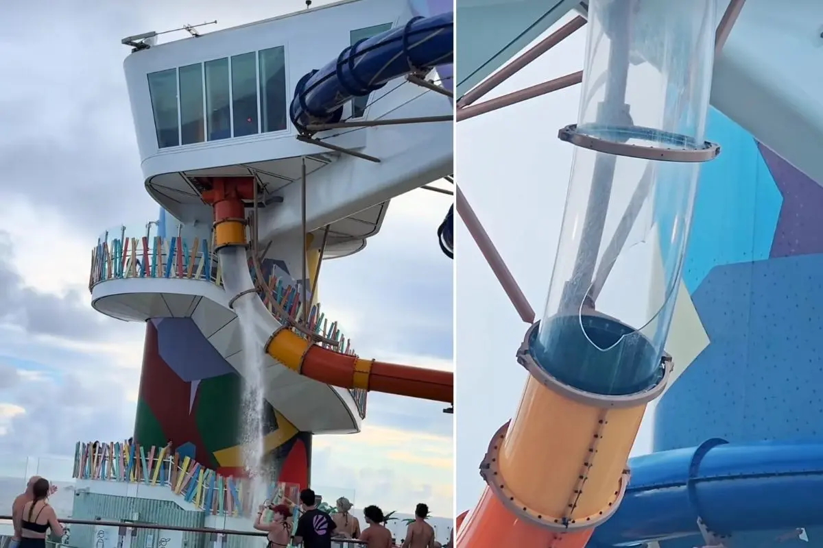 Icon-Water-Slide-Hero Icon-Water-Slide-Hero