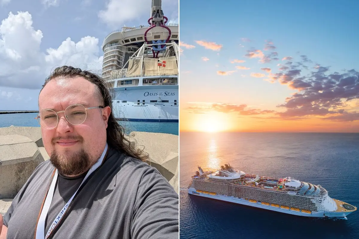 Jack-B2B-Cruises-Hero Jack-B2B-Cruises-Hero