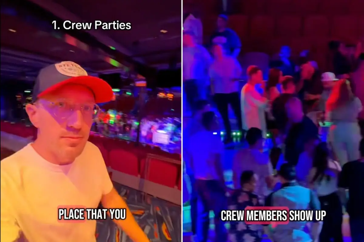 James-TikTok-Crew-Party-Hero-1200x-800x James-TikTok-Crew-Party-Hero-1200x-800x