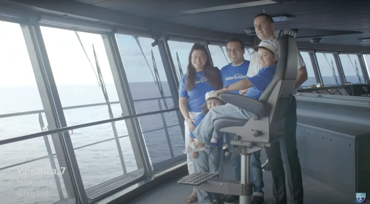 Make-a-Wish-Broll-3 Make-a-Wish-Broll-3