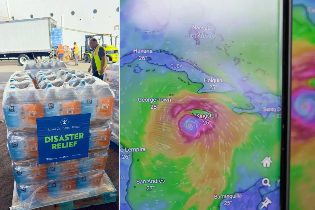 Melissa-Relief-RCG-Hero Melissa-Relief-RCG-Hero