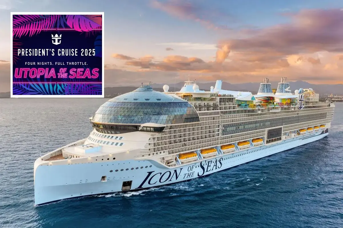 Presidents-Cruise-Icon-Hero Presidents-Cruise-Icon-Hero