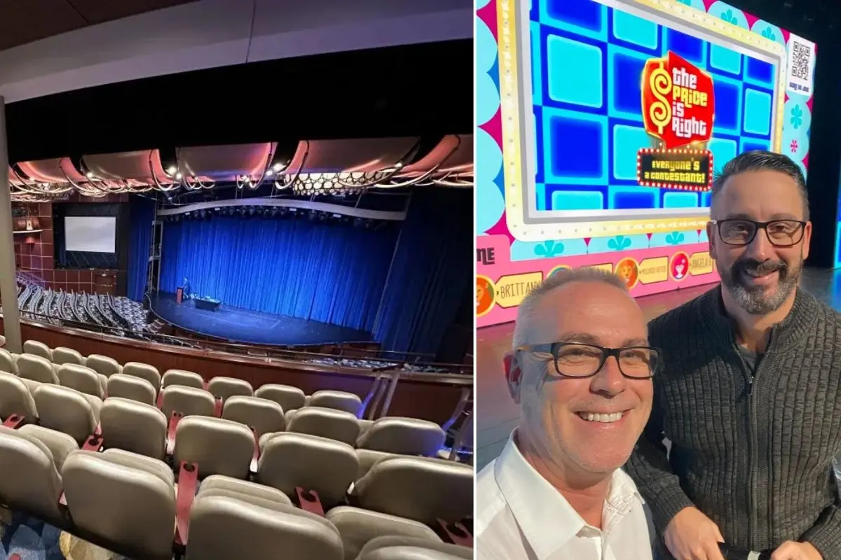 Price-is-Right-Utopia-Hero Price-is-Right-Utopia-Hero