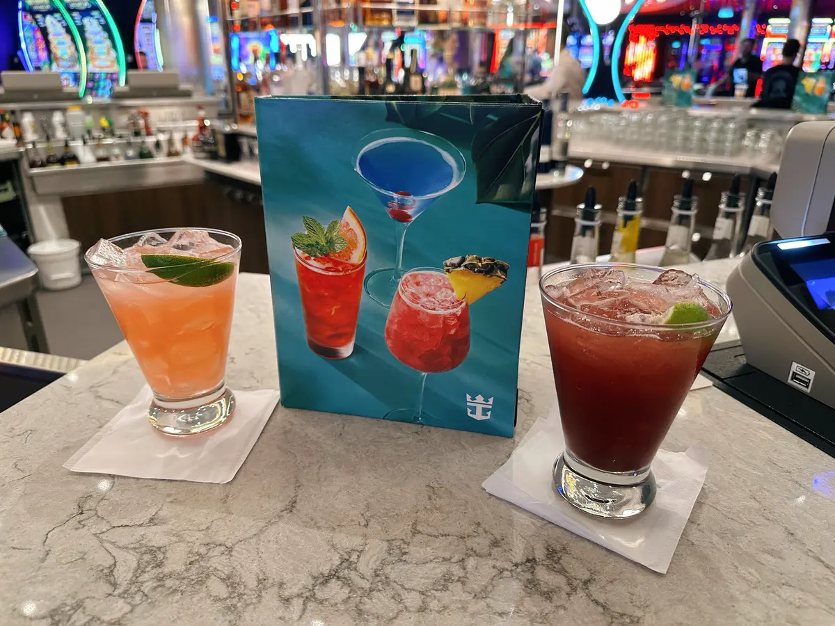 Royal-Caribbean-New-Fleet-Menu-2025 Royal-Caribbean-New-Fleet-Menu-2025
