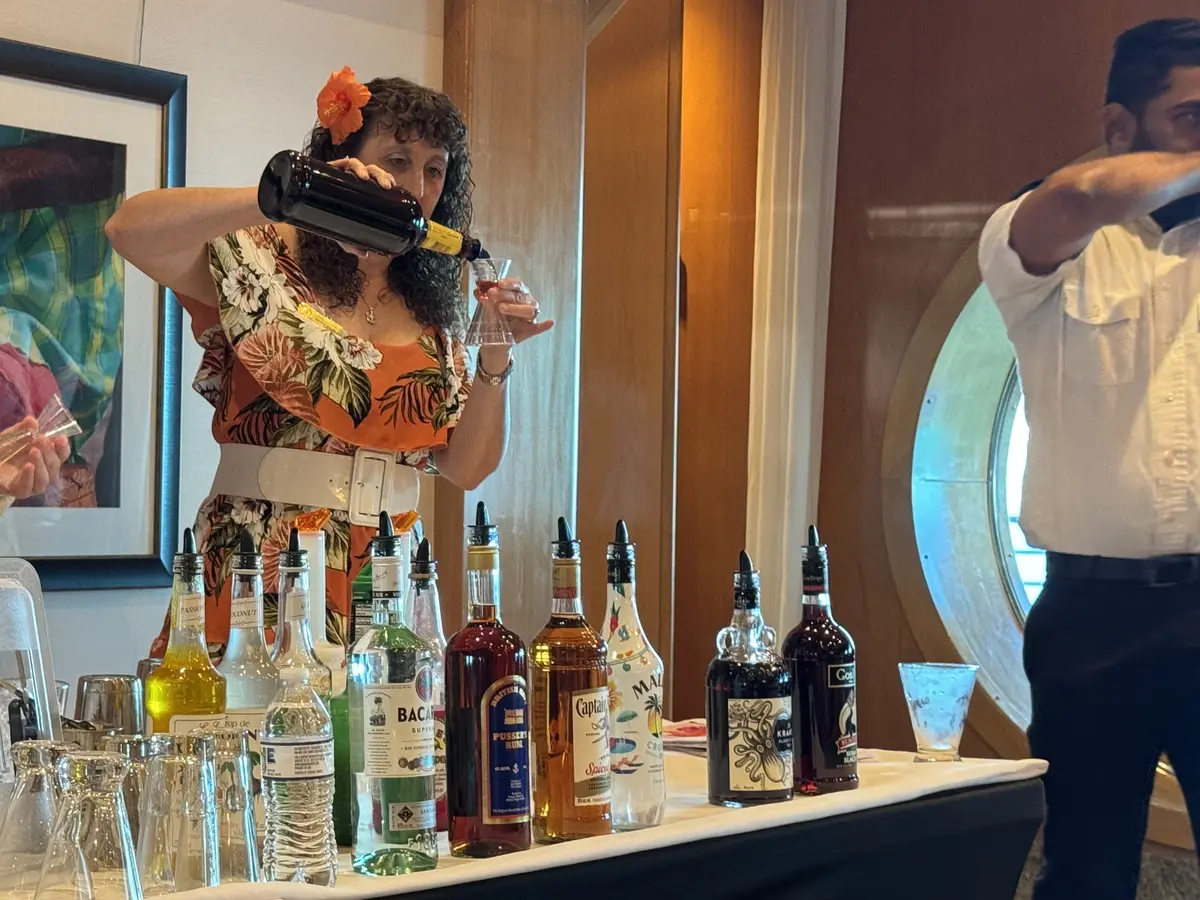 Royal-Cocktail-Class-6 Royal-Cocktail-Class-6