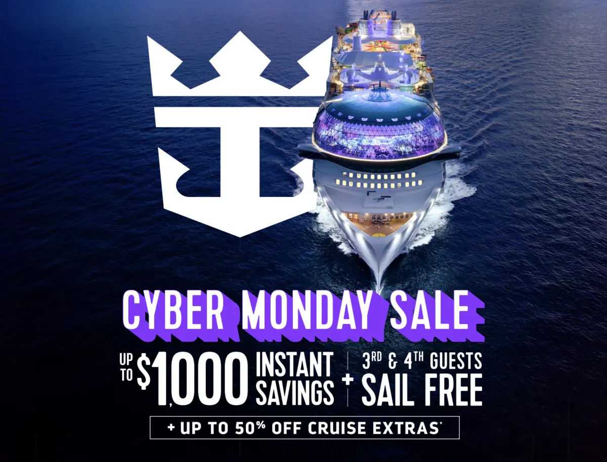 Royal-Cyber-Monday Royal-Cyber-Monday