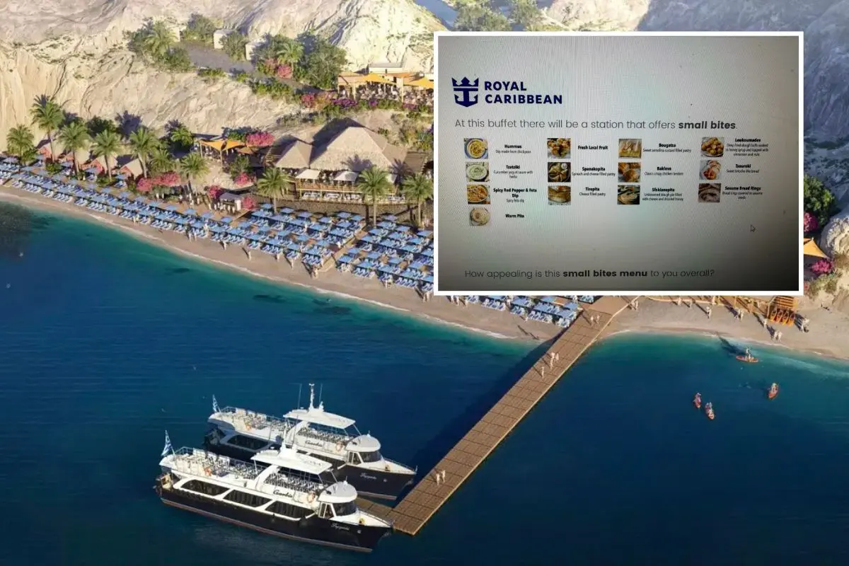 Santorini-Beach-Club-Email-Survey-Food-Hero Santorini-Beach-Club-Email-Survey-Food-Hero