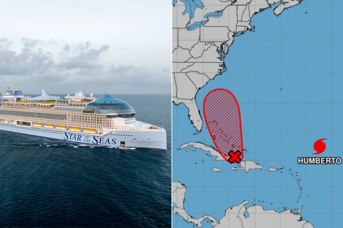 Star-Caribbean-Cruise-Changed-Atlantic-Storm-Hero Star-Caribbean-Cruise-Changed-Atlantic-Storm-Hero