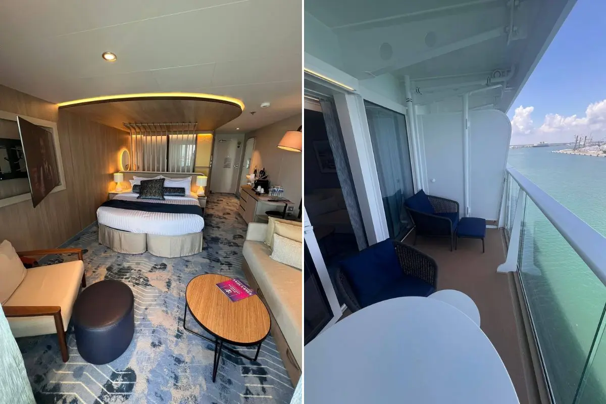 Star-Junior-Suite-Hero Star-Junior-Suite-Hero