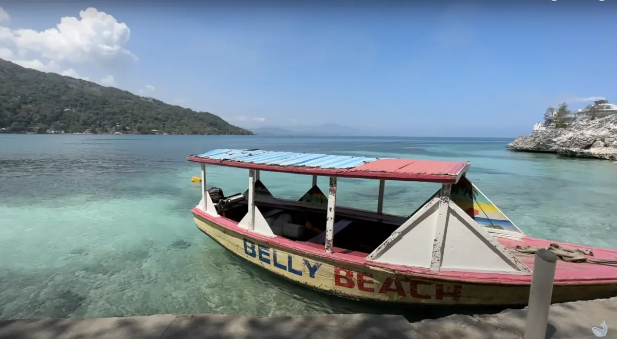 belly-beach-labadee-haiti-7