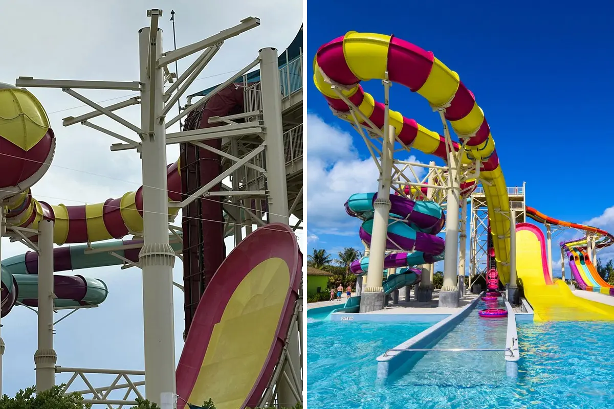 https://www.royalcaribbeanblog.com/sites/default/files/styles/wide_1200_/public/fb/new-waterslide-construction.jpg.webp?itok=qO9ySt4w