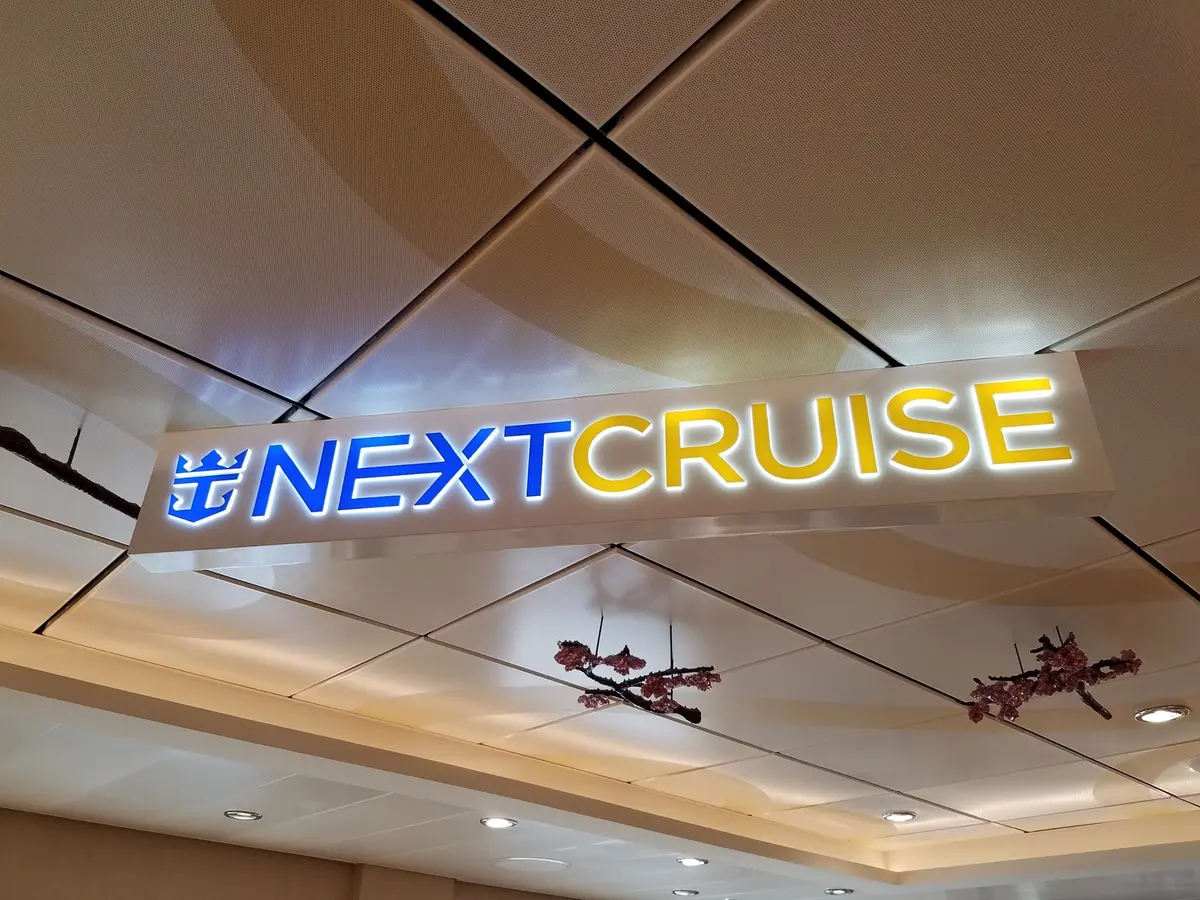 go next cruises