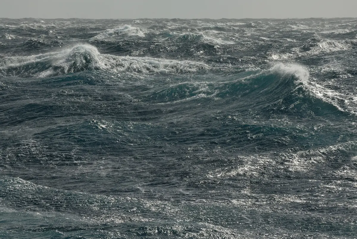 ocean-storm ocean-storm