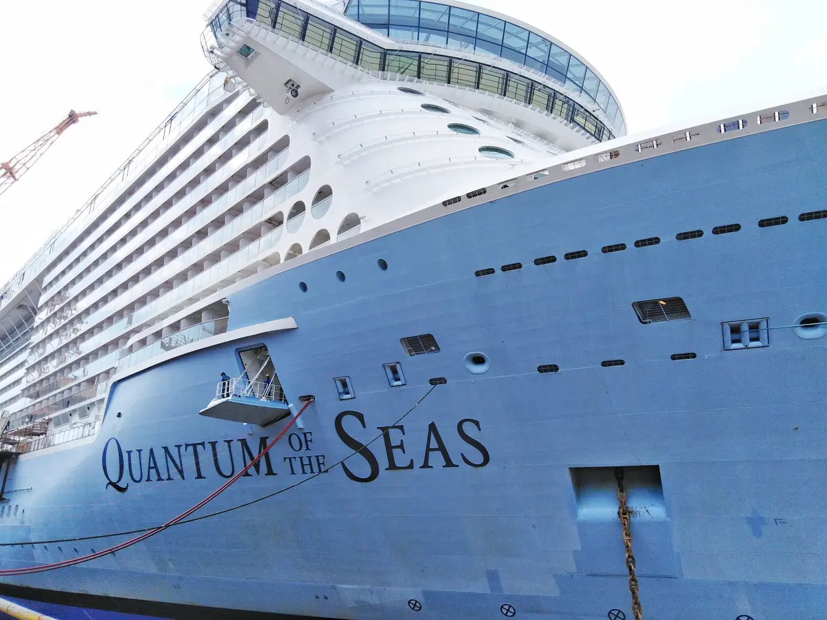 quantum-of-the-seas