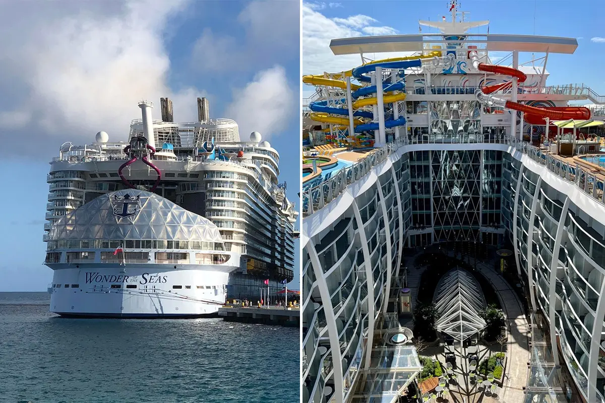 https://www.royalcaribbeanblog.com/sites/default/files/styles/wide_1200_/public/fb/wonder-lessons-learned-split.jpg.webp?itok=786QtXGc