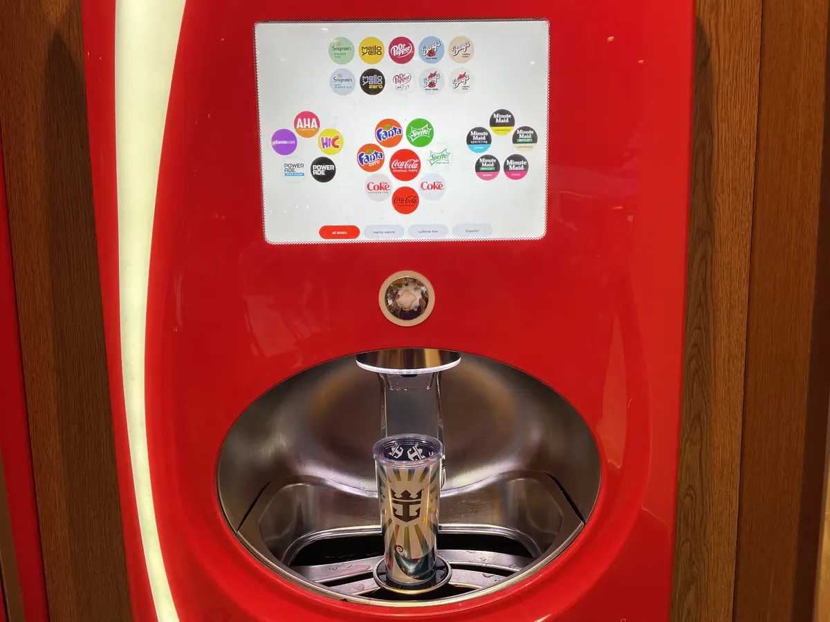 coca-cola-freestyle-machine-drink-package coca-cola-freestyle-machine-drink-package