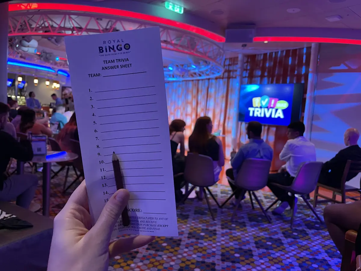 trivia-symphony-of-the-seas trivia-symphony-of-the-seas