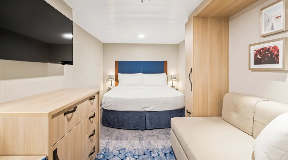 Wonder-Interior Wonder-Interior